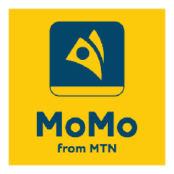 MTN Mobile Money  Merchant Code: 580334 Account Name: Doreen Ruharo